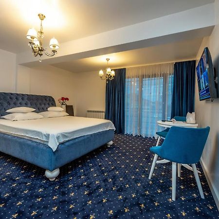 Casa Budulan Drobeta Turnu Severin Esterno foto