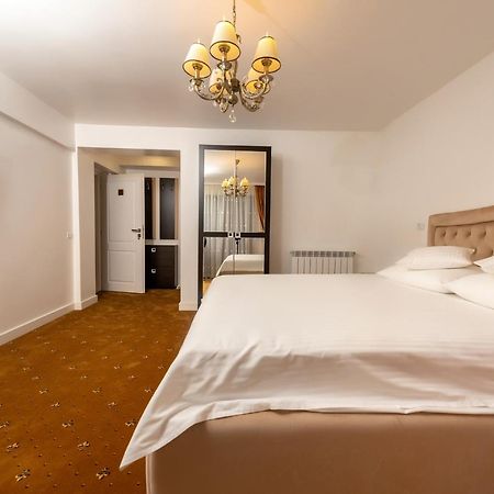 Casa Budulan Drobeta Turnu Severin Esterno foto