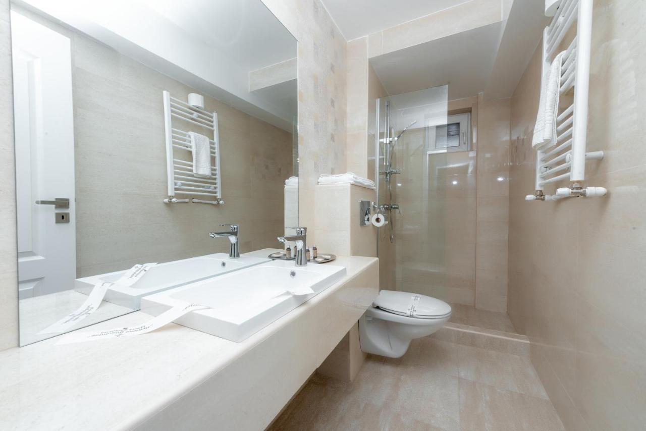 Casa Budulan Drobeta Turnu Severin Esterno foto