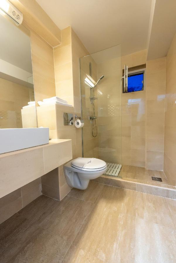 Casa Budulan Drobeta Turnu Severin Esterno foto