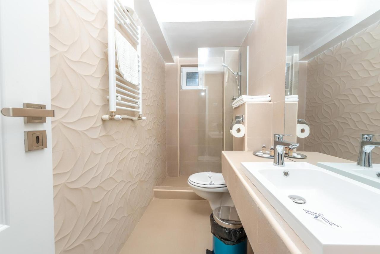 Casa Budulan Drobeta Turnu Severin Esterno foto